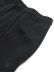 画像3: 【送料無料】NIKE WMNS NSW TECH FLEECE MR JOGGER 2-BLACK