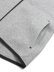 画像4: 【送料無料】NIKE WMNS NSW TECH FLEECE WR FZ HDY 2-DK GY HT