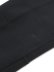 画像5: 【送料無料】NIKE WMNS NSW TECH FLEECE MR JOGGER 2-BLACK