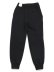 画像2: 【送料無料】NIKE WMNS NSW TECH FLEECE MR JOGGER 2-BLACK (2)