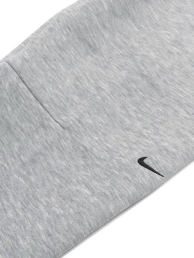 画像5: 【送料無料】NIKE WMNS NSW TECH FLEECE MR JOGGER 2-DK GY HT