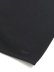 画像6: 【送料無料】NIKE WMNS NSW TECH FLEECE WR FZ HDY 2-BLACK
