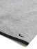 画像5: 【送料無料】NIKE WMNS NSW TECH FLEECE WR FZ HDY 2-DK GY HT