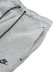 画像3: 【送料無料】NIKE WMNS NSW TECH FLEECE MR JOGGER 2-DK GY HT