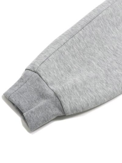 画像7: 【送料無料】NIKE WMNS NSW TECH FLEECE MR JOGGER 2-DK GY HT