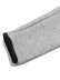 画像7: 【送料無料】NIKE WMNS NSW TECH FLEECE WR FZ HDY 2-DK GY HT
