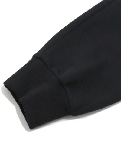 画像7: 【送料無料】NIKE WMNS NSW TECH FLEECE MR JOGGER 2-BLACK