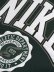 画像4: 【KIDS】NIKE KIDS B NSW P.E. GFX CREW-FIR (4)