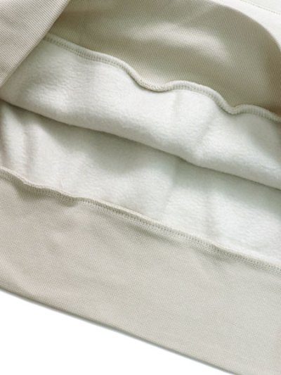 画像5: 【送料無料】COOKIES CLOTHING WORLD ON FIRE PULLOVER HOODIE NATURAL