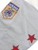 画像6: 【送料無料】ADIDAS WMNS BASEBALL SWEATSHIRT-GREY TWO/CLOUD W