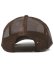 画像4: TRUE RELIGION WAVY BUDDHA TRUCKER CAMO
