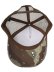 画像5: TRUE RELIGION WAVY BUDDHA TRUCKER CAMO
