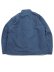 画像2: 【送料無料】SCHOTT SASHIKO CHINA JACKET BLUE (2)