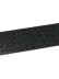 画像3: 【送料無料】TRUE RELIGION PATENT CROC HORSESHOE BUCKLE BELT BLACK (3)