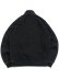 画像2: 【送料無料】ADIDAS FIRST TT DENIM-TRUE BLACK DENIM (2)