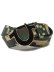 画像1: 【送料無料】TRUE RELIGION CAMO HORSESHOE BUCKLE BELT CAMO/BLACK (1)
