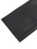 画像6: 【送料無料】SCHOTT LOT.025 LEATHER PANTS BLACK