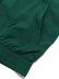 画像4: 【送料無料】ADIDAS TRACK TOP-COLLEGIATE GREEN/BLACK