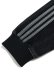 画像6: 【送料無料】ADIDAS FIRST TT DENIM-TRUE BLACK DENIM