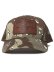 画像2: TRUE RELIGION WAVY BUDDHA TRUCKER CAMO (2)