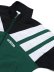 画像3: 【送料無料】ADIDAS TRACK TOP-COLLEGIATE GREEN/BLACK