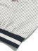 画像7: 【送料無料】ADIDAS WMNS BASEBALL SWEATSHIRT-GREY TWO/CLOUD W