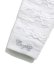 画像6: 【送料無料】COOGI WHITEOUT CREW NECK SWEATER