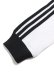 画像5: 【KIDS】ADIDAS KIDS DENIM L/S TEE SET-WHITE/BLACK
