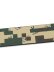 画像3: 【送料無料】TRUE RELIGION CAMO HORSESHOE BUCKLE BELT CAMO/BLACK (3)