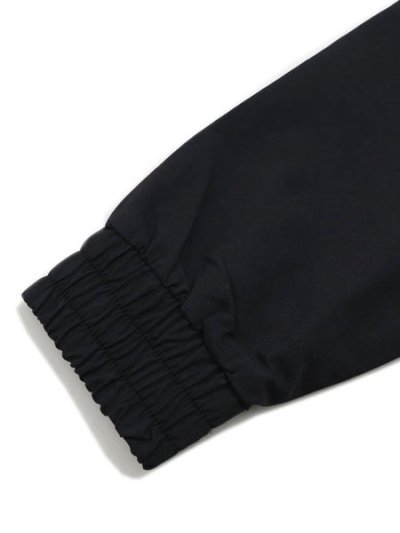 画像7: 【送料無料】ADIDAS TRACK TOP-COLLEGIATE GREEN/BLACK