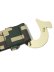 画像4: 【送料無料】TRUE RELIGION CAMO HORSESHOE BUCKLE BELT CAMO/BLACK (4)