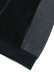 画像4: 【送料無料】ADIDAS PRO TRACK TOP-BLACK
