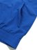 画像4: 【送料無料】ADIDAS TRACK TOP-BLUE/BLACK