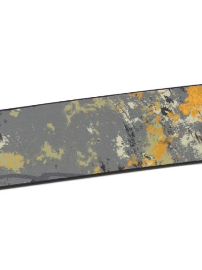 画像3: 【送料無料】TRUE RELIGION CAMO PRINT HORSESHOE BUCKLE BELT CAMO/ORG