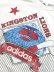 画像3: 【送料無料】ADIDAS WMNS BASEBALL SWEATSHIRT-GREY TWO/CLOUD W