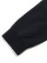 画像7: 【送料無料】ADIDAS TRACK TOP-BLUE/BLACK
