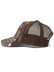 画像3: TRUE RELIGION WAVY BUDDHA TRUCKER CAMO