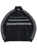 【送料無料】ADIDAS FIRST TT DENIM-TRUE BLACK DENIM