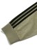画像6: 【送料無料】ADIDAS PRO TRACK TOP-ORBIT GREEN