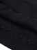 画像6: 【送料無料】BILLIONAIRE BOYS CLUB EMBROIDERED LOGO HOODIE BLACK