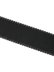 画像2: 【送料無料】B.B.SIMON PRESTIGE BB PTN BLK DIAMOND LEATHER BELT (2)