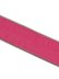 画像2: 【送料無料】B.B.SIMON BROOKLYN ROSE BB PTN SILVER LEATHER BELT (2)
