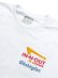 画像3: IN-N-OUT BURGER 2025 WASHINGTON TEE (3)