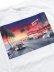 画像4: 【KIDS】IN-N-OUT YOUTH 2025 BEACH CRUISE TEE (4)
