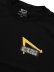 画像3: 【KIDS】IN-N-OUT YOUTH 2020 CALIFORNIA SUNSET TEE (3)