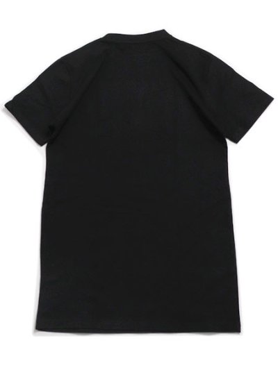 画像2: NO FEAR EYES TEE