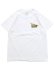 画像2: 【KIDS】IN-N-OUT YOUTH 2025 BEACH CRUISE TEE (2)