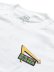 画像3: 【KIDS】IN-N-OUT YOUTH 2025 BEACH CRUISE TEE (3)