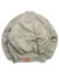 画像2: 【送料無料】ALPHA MA-1 FLIGHT JACKET MINERAL (2)