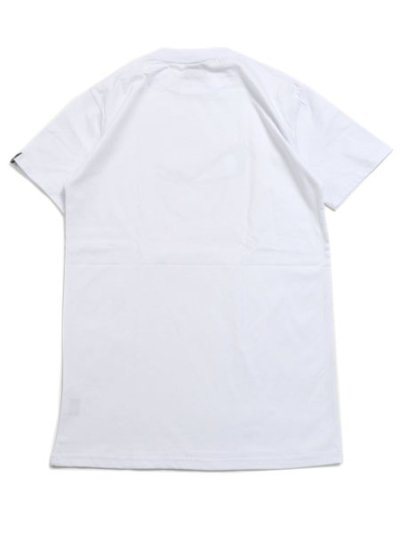 画像2: NO FEAR SMILE DRIP EYES TEE